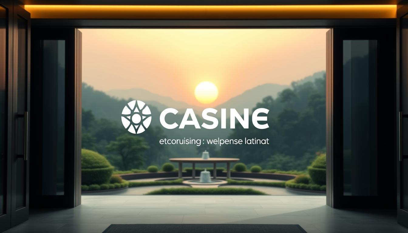 Layanan Pengeluaran Togel Online Cepat dan Aman