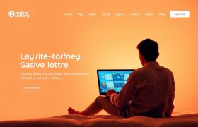 situs togel online terpercaya