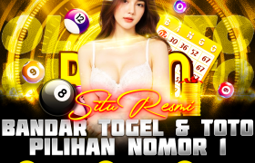 OLXTOTO Slot Alternative
