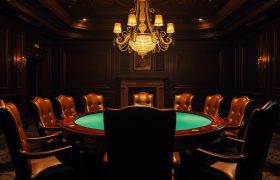 situs poker online terbaik
