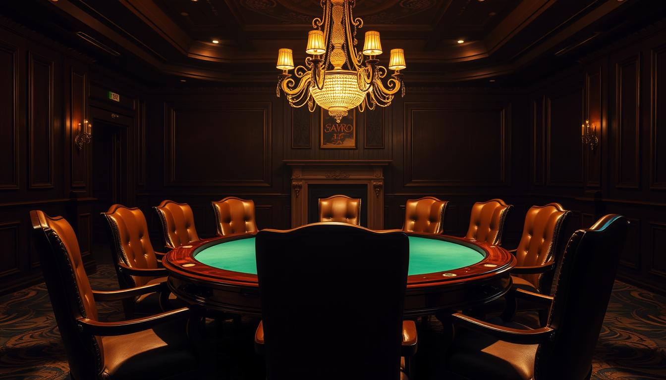 Situs Poker Online Terbaik di Indonesia