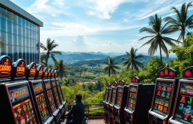 slot gacor online