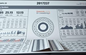 statistik togel harian untuk analisa