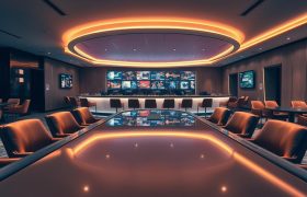 agen capsa online terbaik
