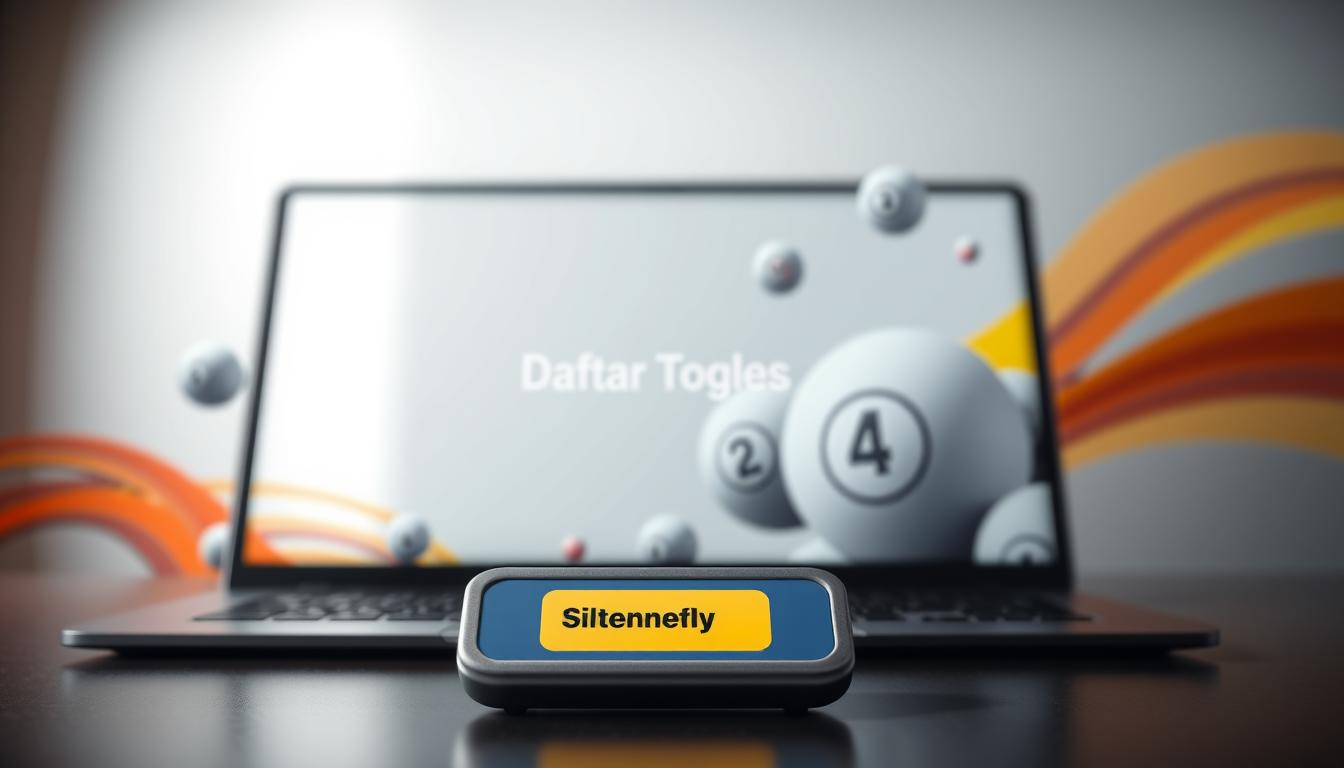 Platform Togel Online 24 Jam Aktif – Daftar Sekarang!