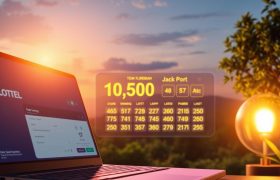 situs togel online terpercaya