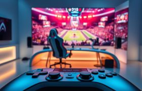 platform gaming terbaik
