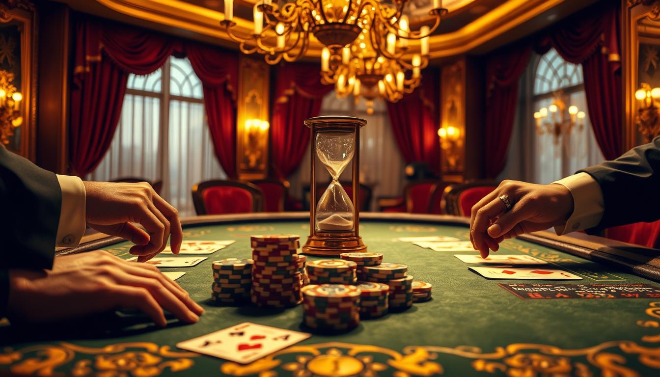 Tips Menang Mudah di Capsa Online