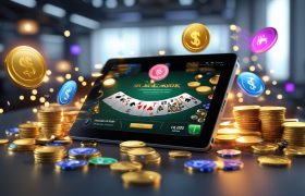 blackjack