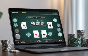blackjack